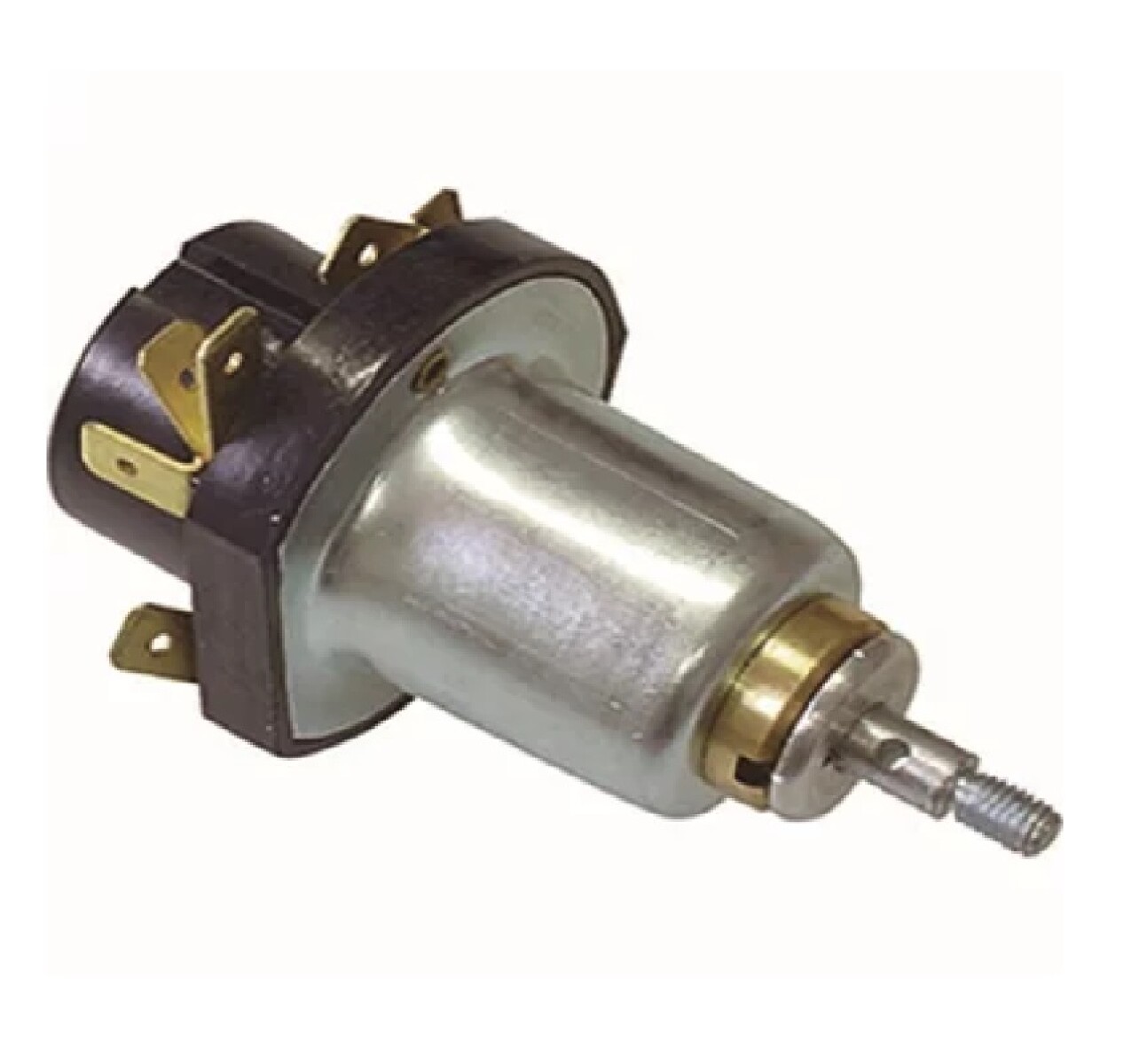 LLAVE DE LUCES FUSCA / KOMBI / BRASILIA 1600 