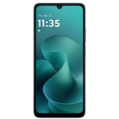 Celular Moto G06 128GB 4G V01