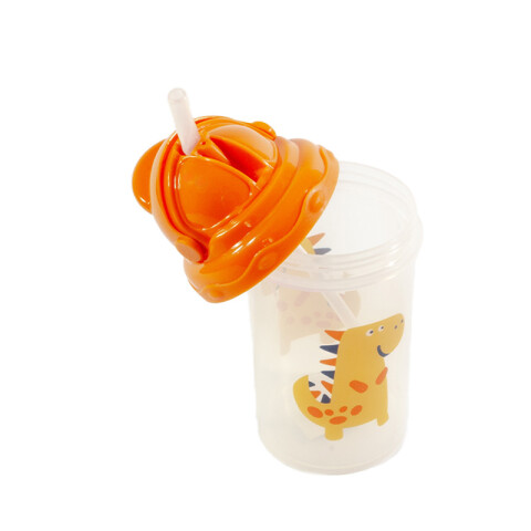 Outlet Vasorbito bebe con tapa diseños Outlet Vasorbito Bebe Con Tapa Diseños