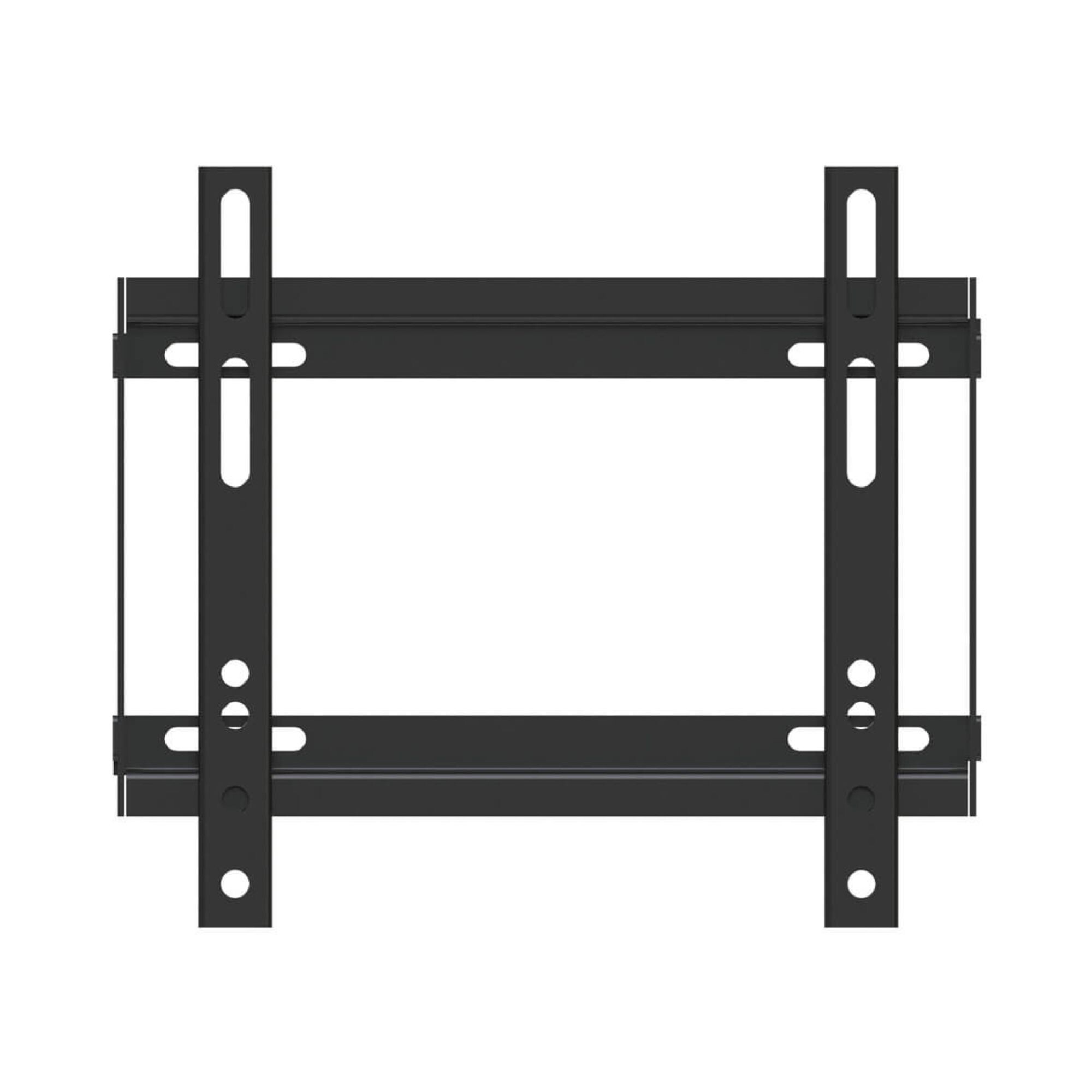 Кронштейн Brasforma фиксированный для 23"–42" SBRP204