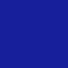 Panty Brief ROYAL