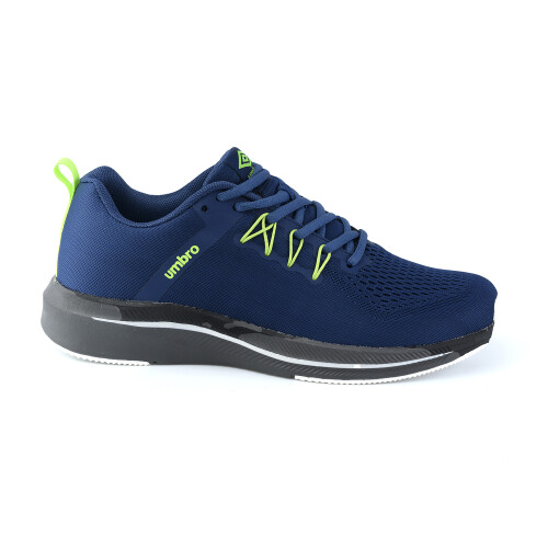 Calzado UX Fly Adulto Umbro Hombre 1v9