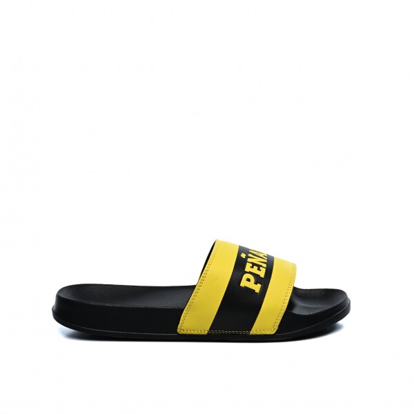 OJOTA PEÑA JR Peñarol Licencias Niños 032