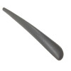 MOLDURA LATERAL TRASERA IZQUIERDA GOL G2 95/98 2 PUERTAS (NEGRA) Moldura Lateral Trasera Izquierda Gol G2 95/98 2 Puertas (negra)