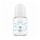 Mamadera Evenflo Forest Bebés 0-3M 120Ml Tetina Flujo Lento Blanco