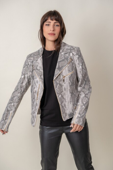 CAMPERA LAGO CAMPERA LAGO