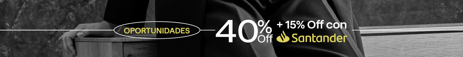 40% opot