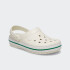 Crocs Crocband™ Kids Beige