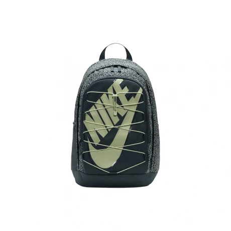 MOCHILA NIKE HAYWARD Blue