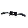 LLAVE DE SEÑALERO Y LIMPIAPARABRISAS AMAROK Llave De Señalero Y Limpiaparabrisas Amarok