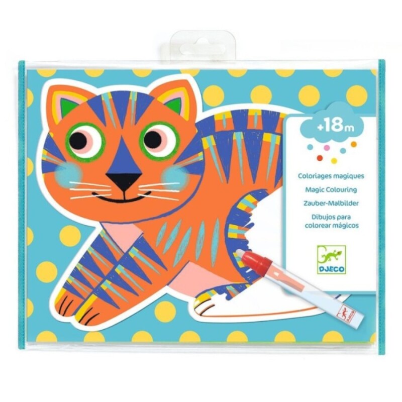 Dibujos Para Colorear Mágicos Animaloma Dibujos Para Colorear Mágicos Animaloma