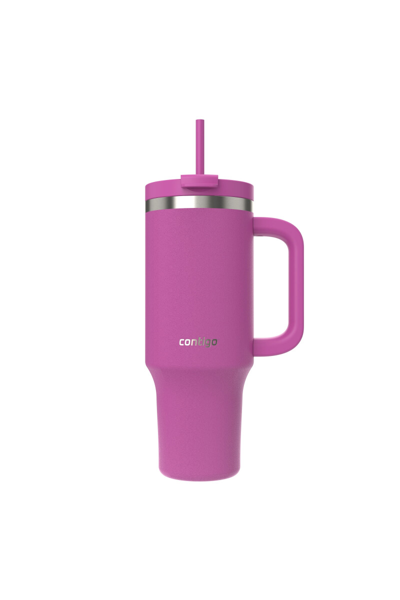 CONTIGO VASO STREETERVILLE C/ MANIJA GALACTIC
