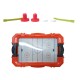 Juego de mesa sports Hockey
