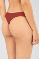 Colaless microfibra sacks every day Fucsia cl/magen