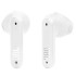 Auricular BT TWS JBL Tune Flex Blanco Auricular Bt Tws Jbl Tune Flex Blanco