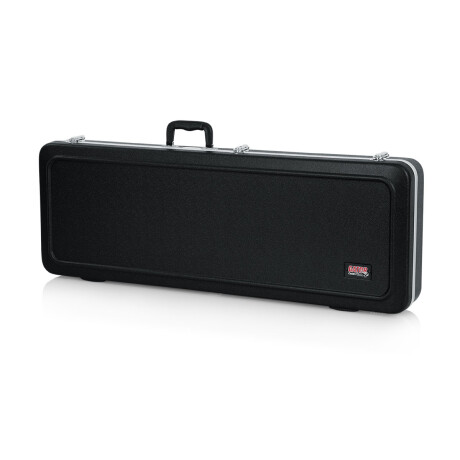 Funda Guitarra Eléctrica Gator Gc-electric-a Funda Guitarra Eléctrica Gator Gc-electric-a