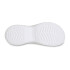 Bae Slide - Mujer White