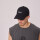 GORRO VISERA FALYN RUSTY Negro