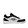 Calzado Max Umbro Hombre 092