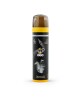 Crep Protect - Desodorante Para Calzado Aroma Vainilla Crep Protect - Desodorante Para Calzado Aroma Vainilla