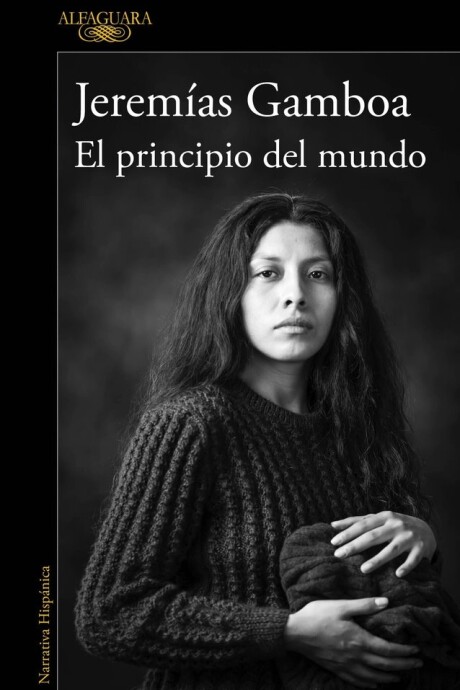 EL PRINCIPIO DEL MUNDO EL PRINCIPIO DEL MUNDO