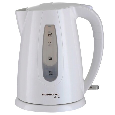 JARRA ELÉCTRICA 1,7 LTS PK-3325 001