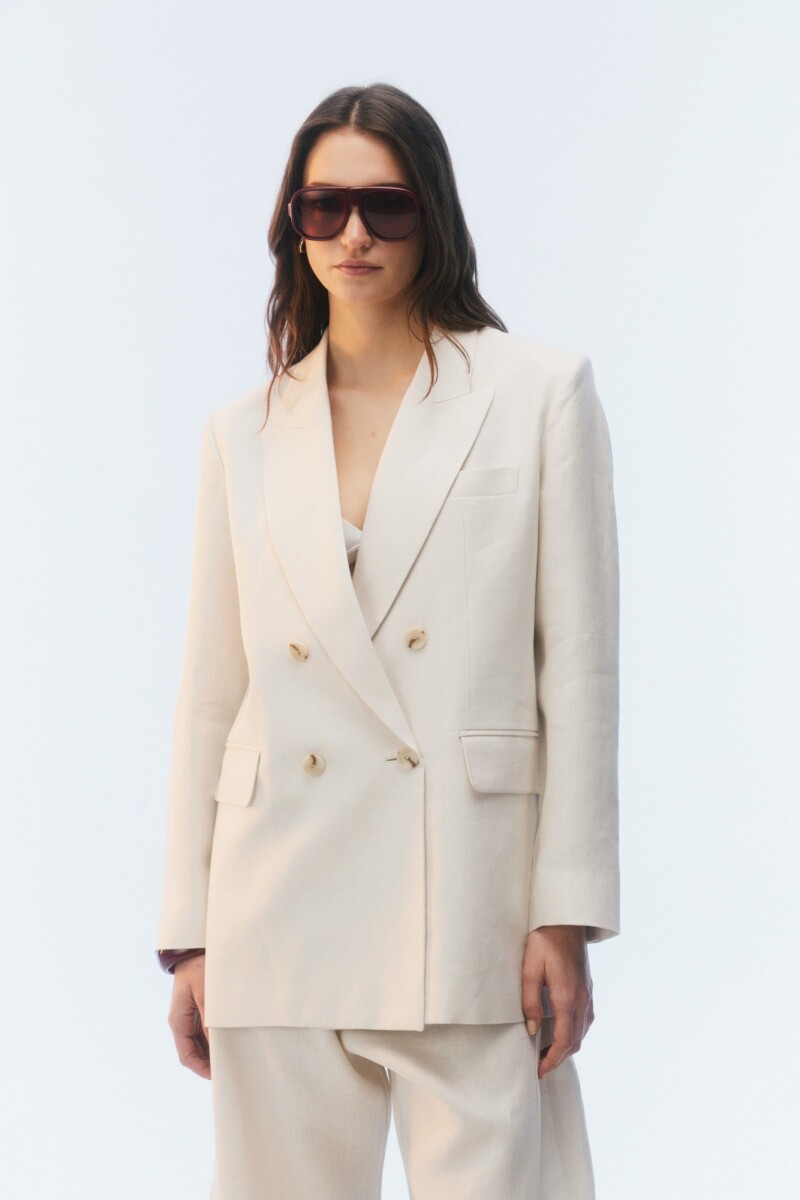 BLAZER MERI 