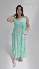 Vestido Nerea Vestido Nerea