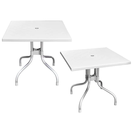 MESA OLIVE WHITE MESA OLIVE WHITE