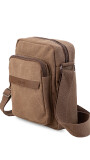 MORRAL SAN JUAN TOSTADO