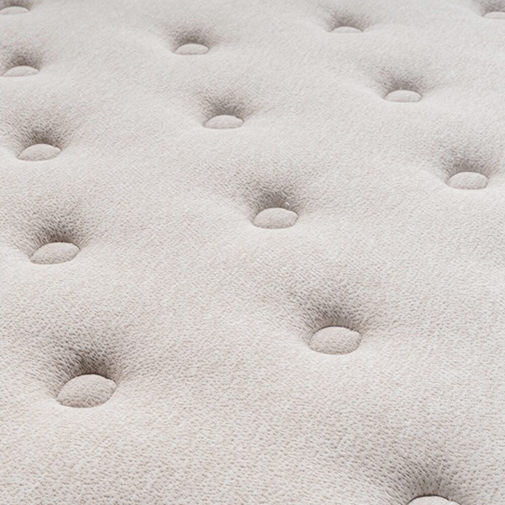 Sommier - Mannes - King - Euphoria Sommier - Mannes - King - Euphoria