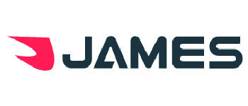 James
