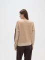 Sweater Aurinia Estampado 1
