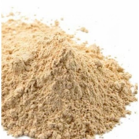 NAT-GERMEN DE TRIGO 500G NAT-GERMEN DE TRIGO 500G