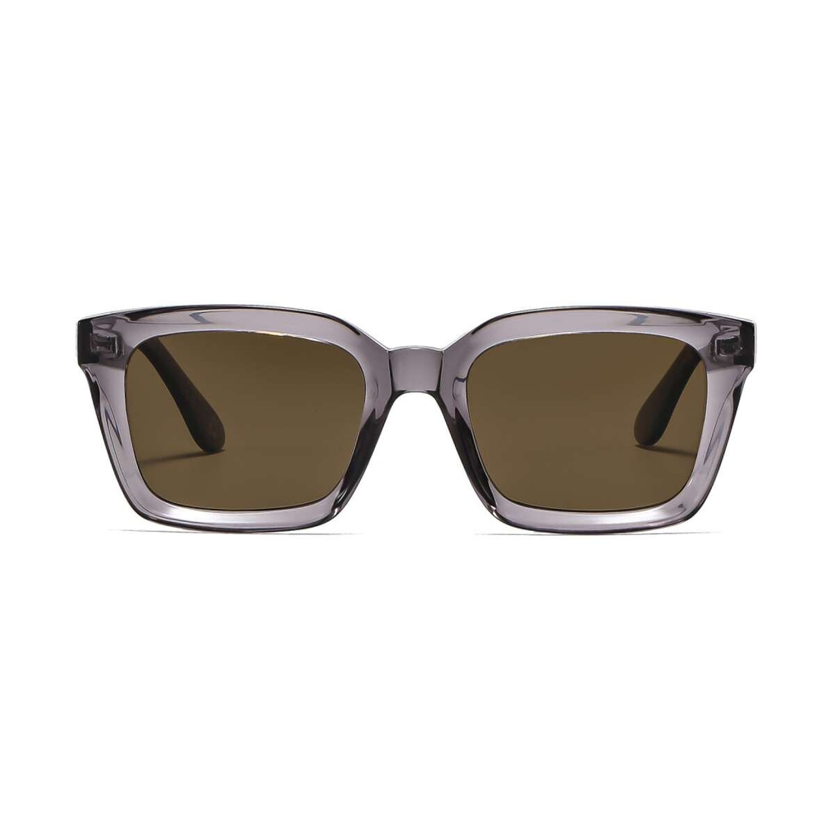Lentes De Sol Cabo Viena - 02 