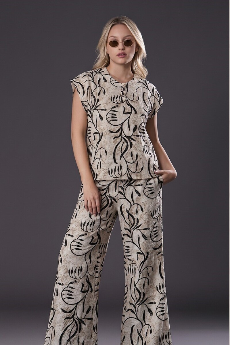 Palazzo Oxford. Palazzo Oxford.