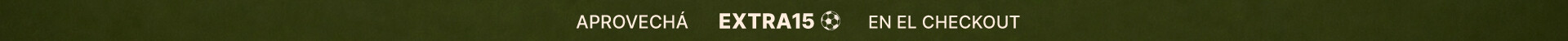TOP BANNER Flash Sale 2026