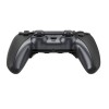 Joystick X-Lizzard XXZ-JS-01 para PS4/ PC Joystick X-Lizzard XXZ-JS-01 para PS4/ PC