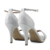 Sandalia Vizzano de Mujer - 6210.655-7286 Gris