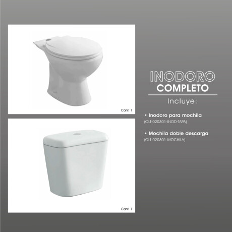 INODORO INTELIGENTE AQUALIA LINEA MASTER, INCLUYE TAPA CON APERTURA  AUTOMATICA 69x41.5x51 — Acher Cerámicas