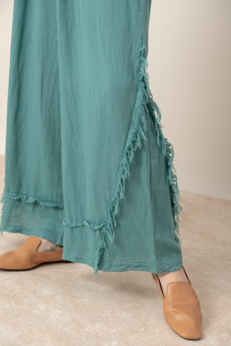 PANTALON ASTRAL PANTALON ASTRAL