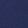 Canguro Logo Gap Hombre Tapestry Navy