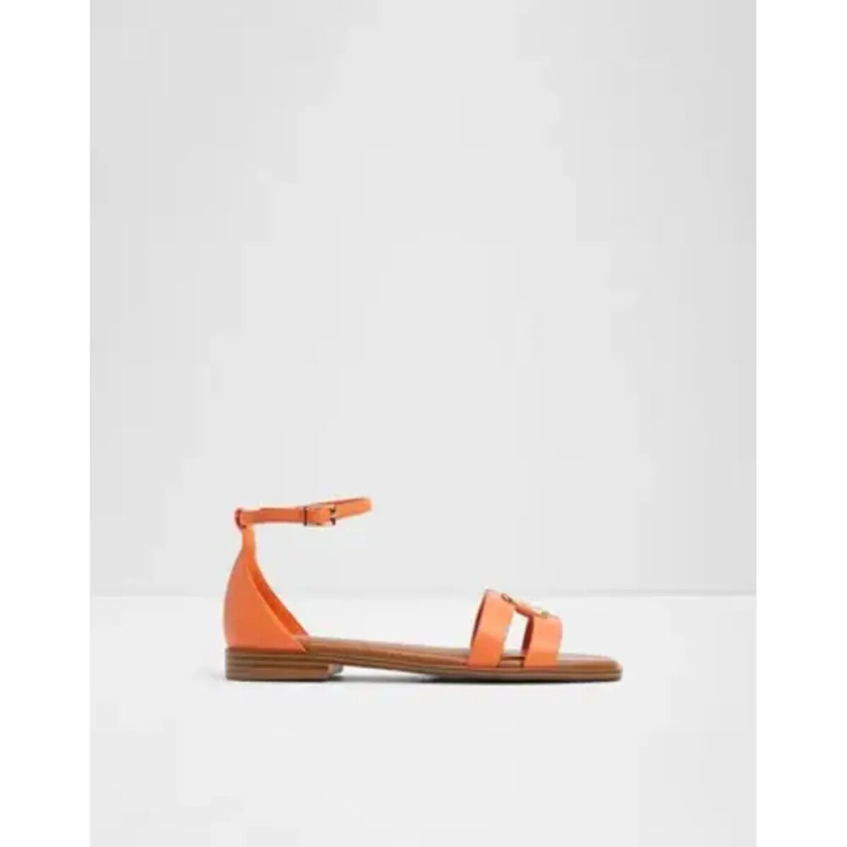 VOK MEDIUM ORANGE - MEDIUM ORANGE 