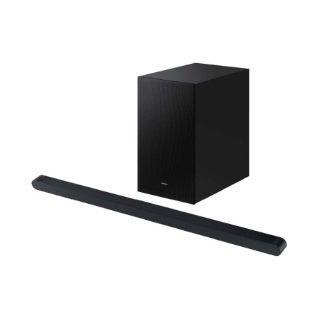BARRA DE SONIDO SAMSUNG INALAMBRICA SAHWS700D