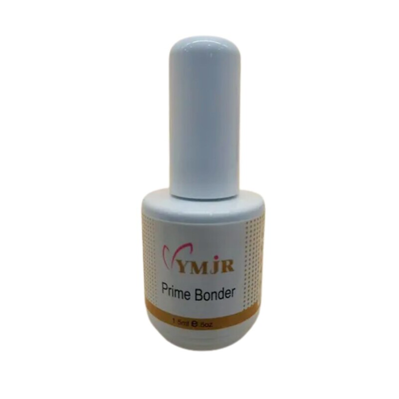 Primer Bonder para uñas N/a