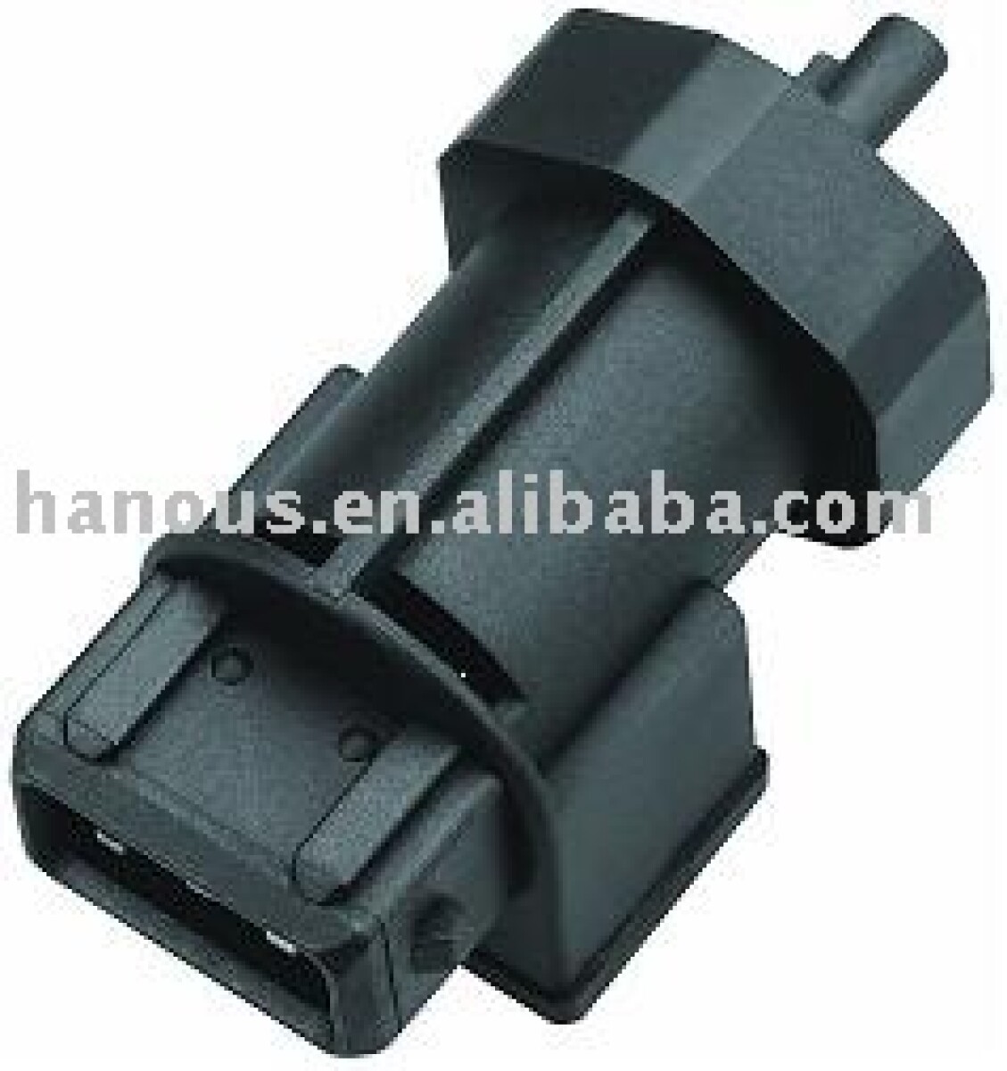 CAPTOR HYUNDAI SENSOR CUENTA KILOMETRO ACCENT 99 - 
