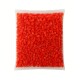 MORRON ROJO EN CUBOS - 1 KG Morron Rojo En Cubos - 1 Kg
