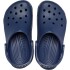 Crocs Classic Kids Azul