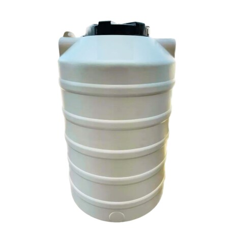 Tanque para Agua Cónico Tricapa WEB 1100 Litros PPL incluidos. Tanque para Agua Cónico Tricapa WEB 1100 Litros PPL incluidos.