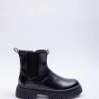 BOTA PADDOCK CAPALDI NEGRO